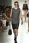 2017 Spring Summer', 'Custo Barcelona', 'Full Length', 'CUSTO_WCFS17_162.jpg