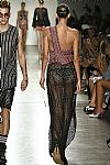 2017 Spring Summer', 'Custo Barcelona', 'Full Length', 'CUSTO_WCFS17_163.jpg