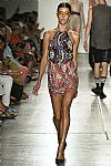 2017 Spring Summer', 'Custo Barcelona', 'Full Length', 'CUSTO_WCFS17_165.jpg