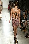 2017 Spring Summer', 'Custo Barcelona', 'Full Length', 'CUSTO_WCFS17_168.jpg