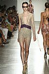 2017 Spring Summer', 'Custo Barcelona', 'Full Length', 'CUSTO_WCFS17_169.jpg