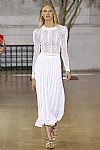 2017 Spring Summer', 'Oscar De La Renta', 'Full Length', 'DELARENTA_WCFS17_005.jpg