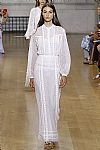 2017 Spring Summer', 'Oscar De La Renta', 'Full Length', 'DELARENTA_WCFS17_009.jpg