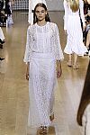 2017 Spring Summer', 'Oscar De La Renta', 'Full Length', 'DELARENTA_WCFS17_013.jpg