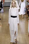 2017 Spring Summer', 'Oscar De La Renta', 'Full Length', 'DELARENTA_WCFS17_017.jpg