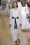 2017 Spring Summer', 'Oscar De La Renta', 'Full Length', 'DELARENTA_WCFS17_022.jpg