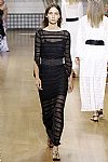 2017 Spring Summer', 'Oscar De La Renta', 'Full Length', 'DELARENTA_WCFS17_029.jpg