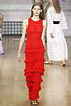 2017 Spring Summer', 'Oscar De La Renta', 'Full Length', 'DELARENTA_WCFS17_033.jpg
