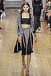 2017 Spring Summer', 'Oscar De La Renta', 'Full Length', 'DELARENTA_WCFS17_037.jpg
