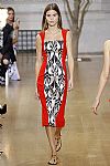 2017 Spring Summer', 'Oscar De La Renta', 'Full Length', 'DELARENTA_WCFS17_041.jpg