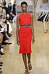 2017 Spring Summer', 'Oscar De La Renta', 'Full Length', 'DELARENTA_WCFS17_045.jpg