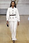 2017 Spring Summer', 'Oscar De La Renta', 'Full Length', 'DELARENTA_WCFS17_049.jpg