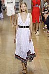 2017 Spring Summer', 'Oscar De La Renta', 'Full Length', 'DELARENTA_WCFS17_053.jpg