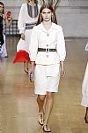 2017 Spring Summer', 'Oscar De La Renta', 'Full Length', 'DELARENTA_WCFS17_057.jpg