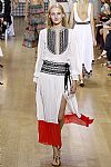 2017 Spring Summer', 'Oscar De La Renta', 'Full Length', 'DELARENTA_WCFS17_061.jpg