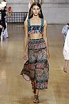 2017 Spring Summer', 'Oscar De La Renta', 'Full Length', 'DELARENTA_WCFS17_065.jpg