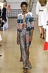 2017 Spring Summer', 'Oscar De La Renta', 'Full Length', 'DELARENTA_WCFS17_069.jpg