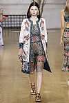 2017 Spring Summer', 'Oscar De La Renta', 'Full Length', 'DELARENTA_WCFS17_073.jpg