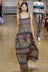 2017 Spring Summer', 'Oscar De La Renta', 'Full Length', 'DELARENTA_WCFS17_077.jpg
