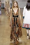 2017 Spring Summer', 'Oscar De La Renta', 'Full Length', 'DELARENTA_WCFS17_081.jpg
