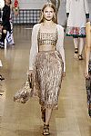 2017 Spring Summer', 'Oscar De La Renta', 'Full Length', 'DELARENTA_WCFS17_085.jpg