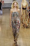 2017 Spring Summer', 'Oscar De La Renta', 'Full Length', 'DELARENTA_WCFS17_089.jpg