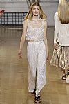 2017 Spring Summer', 'Oscar De La Renta', 'Full Length', 'DELARENTA_WCFS17_093.jpg