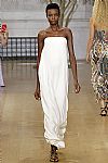 2017 Spring Summer', 'Oscar De La Renta', 'Full Length', 'DELARENTA_WCFS17_097.jpg