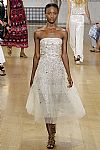 2017 Spring Summer', 'Oscar De La Renta', 'Full Length', 'DELARENTA_WCFS17_101.jpg