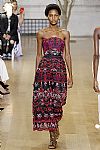 2017 Spring Summer', 'Oscar De La Renta', 'Full Length', 'DELARENTA_WCFS17_105.jpg