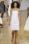 2017 Spring Summer', 'Oscar De La Renta', 'Full Length', 'DELARENTA_WCFS17_109.jpg