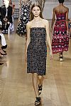 2017 Spring Summer', 'Oscar De La Renta', 'Full Length', 'DELARENTA_WCFS17_113.jpg