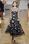2017 Spring Summer', 'Oscar De La Renta', 'Full Length', 'DELARENTA_WCFS17_117.jpg
