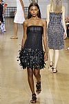 2017 Spring Summer', 'Oscar De La Renta', 'Full Length', 'DELARENTA_WCFS17_121.jpg