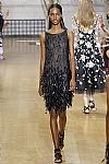 2017 Spring Summer', 'Oscar De La Renta', 'Full Length', 'DELARENTA_WCFS17_125.jpg