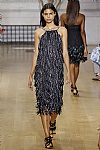 2017 Spring Summer', 'Oscar De La Renta', 'Full Length', 'DELARENTA_WCFS17_129.jpg