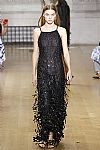 2017 Spring Summer', 'Oscar De La Renta', 'Full Length', 'DELARENTA_WCFS17_133.jpg