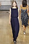 2017 Spring Summer', 'Oscar De La Renta', 'Full Length', 'DELARENTA_WCFS17_137.jpg