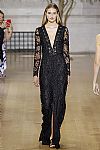 2017 Spring Summer', 'Oscar De La Renta', 'Full Length', 'DELARENTA_WCFS17_141.jpg