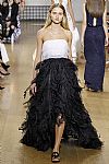2017 Spring Summer', 'Oscar De La Renta', 'Full Length', 'DELARENTA_WCFS17_145.jpg