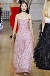 2017 Spring Summer', 'Oscar De La Renta', 'Full Length', 'DELARENTA_WCFS17_153.jpg