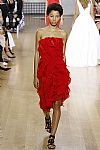 2017 Spring Summer', 'Oscar De La Renta', 'Full Length', 'DELARENTA_WCFS17_157.jpg