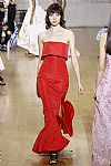 2017 Spring Summer', 'Oscar De La Renta', 'Full Length', 'DELARENTA_WCFS17_161.jpg