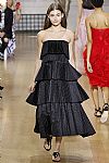 2017 Spring Summer', 'Oscar De La Renta', 'Full Length', 'DELARENTA_WCFS17_165.jpg