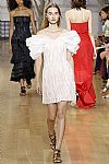 2017 Spring Summer', 'Oscar De La Renta', 'Full Length', 'DELARENTA_WCFS17_169.jpg