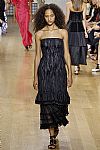 2017 Spring Summer', 'Oscar De La Renta', 'Full Length', 'DELARENTA_WCFS17_173.jpg