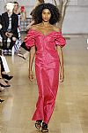 2017 Spring Summer', 'Oscar De La Renta', 'Full Length', 'DELARENTA_WCFS17_177.jpg