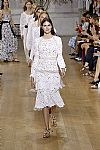 2017 Spring Summer', 'Oscar De La Renta', 'Full Length', 'DELARENTA_WCFS17_181.jpg