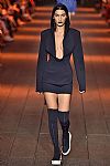 2017 Spring Summer', 'DKNY', 'Full Length', 'DKNY_WCFS17_003.jpg