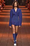 2017 Spring Summer', 'DKNY', 'Full Length', 'DKNY_WCFS17_007.jpg